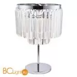 Настольная лампа Divinare Nova 3001/02 TL-4